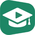 Logo of Cursa - Online courses android Application 